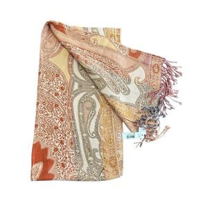 ND FASHION trendy scarf